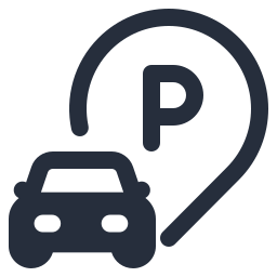 parking (1)