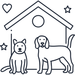 world-animal-day (1)